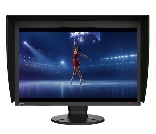 Eizo ColorEdge CG2400SV - 1367848 - zdjęcie